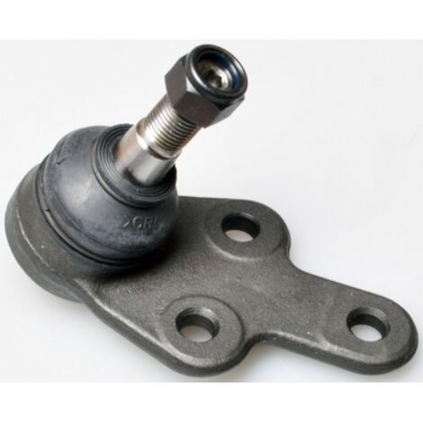 Querlenkerstift D110116 denckermann