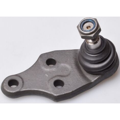 Querlenkerstift D110120 denckermann