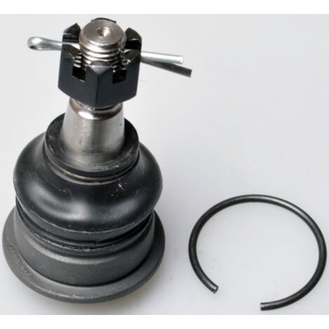 Querlenkerstift D110122 Denckermann