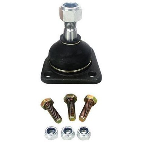 Querlenkerstift D110135 denckermann