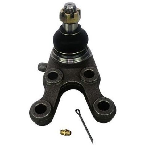 Querlenkerstift D110187 denckermann