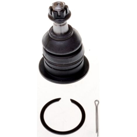 Querlenkerstift D110213 denckermann