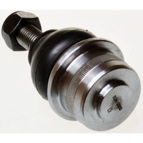 Querlenkerstift D110253 denckermann