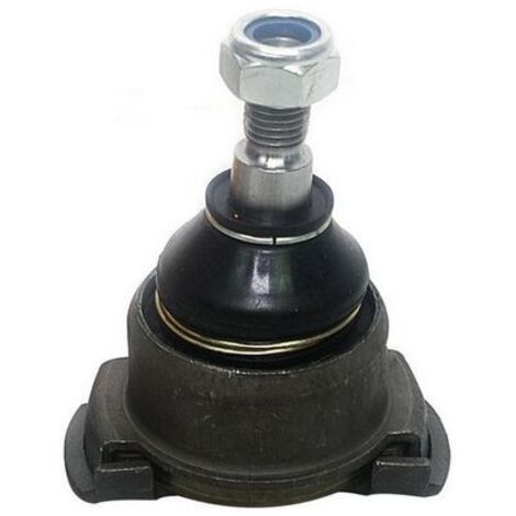 Querlenkerstift D140017 denckermann