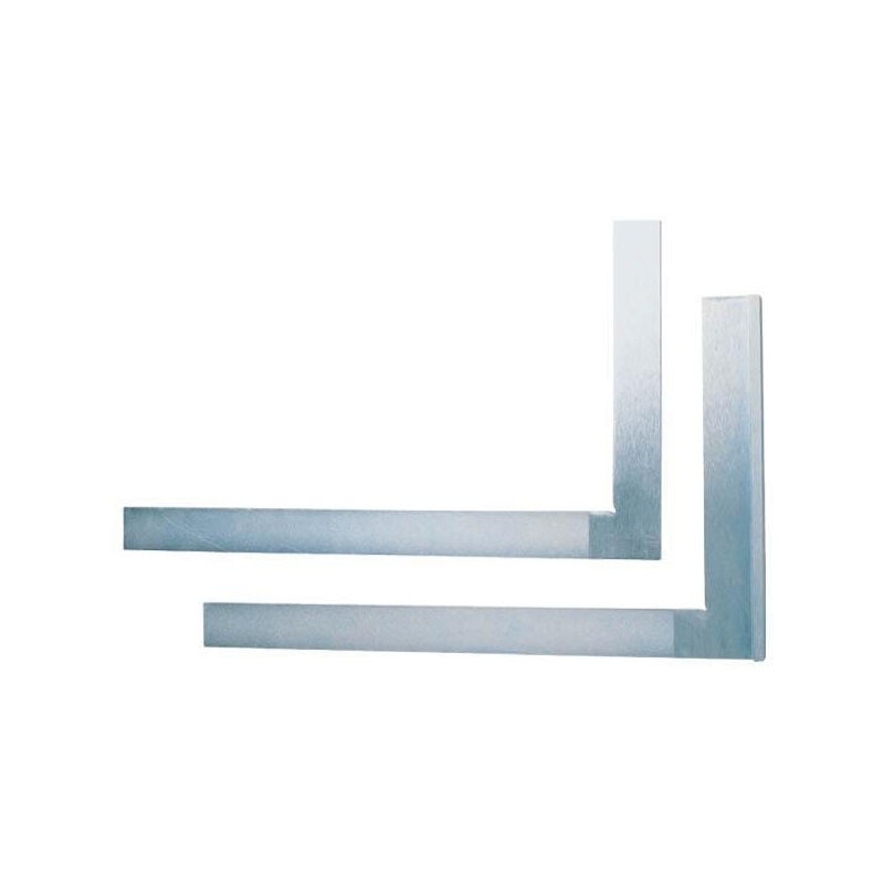 Équerre chapeau 150x100mm RICHTER ME911A150