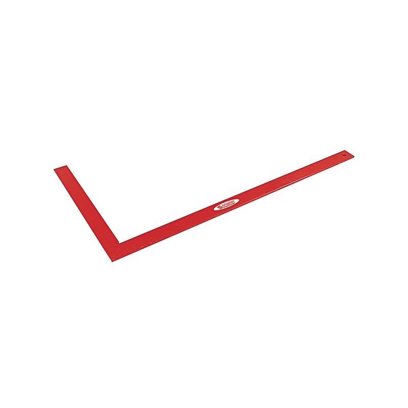 Finish - querre de maçon 80 cm - taliaplast