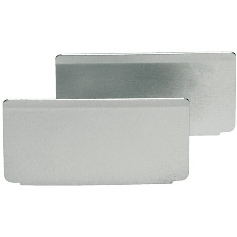Querteiler 120x55 mm