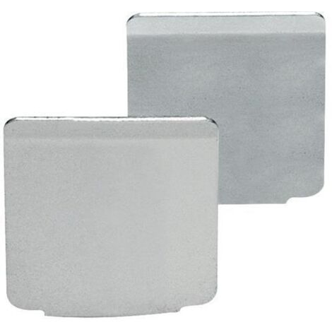 Querteiler 40x40 mm