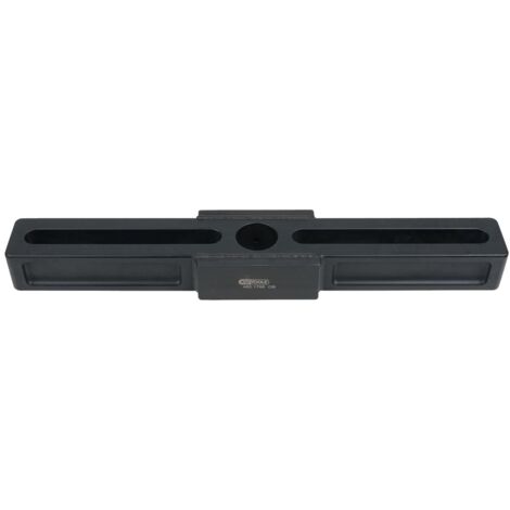 Quertraverse 500mm