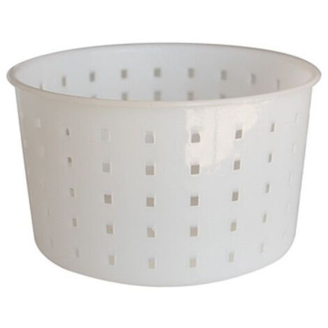 Queso Caciotta 1200g