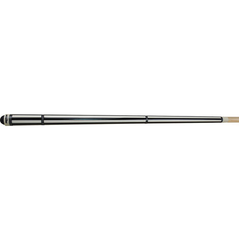 Queue de billard Maxton Redemptor blanc cassé - Off white