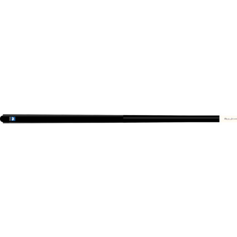 Queue de billard Stinger carom 140 cm/1 - Naturel