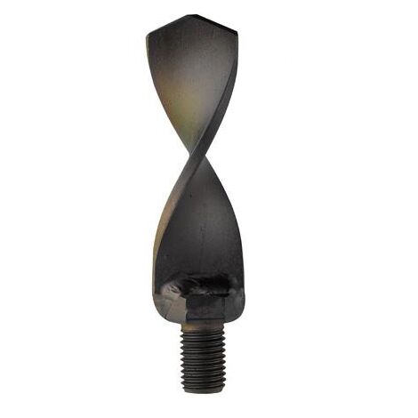 Queue de cochon mèche Ø50/80 QC25 HIKOKI 714021