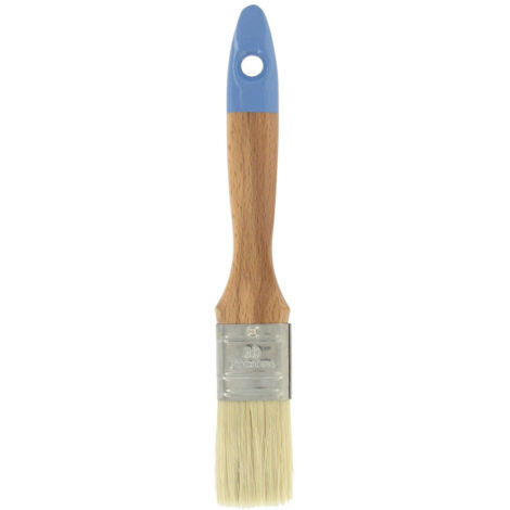 Queue de morue pro acrylique-30