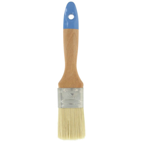 Queue de morue pro acrylique-40