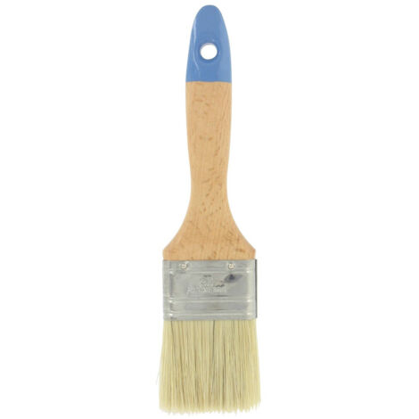 Queue de morue pro acrylique-50