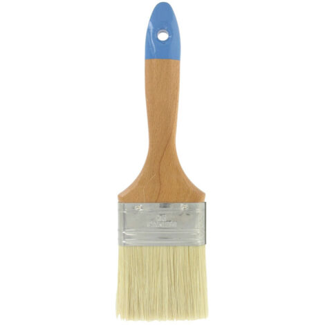 Queue de morue pro acrylique-65