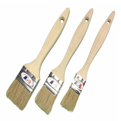 Queue Morue Peinture -  30 Mm  - Metaltop
