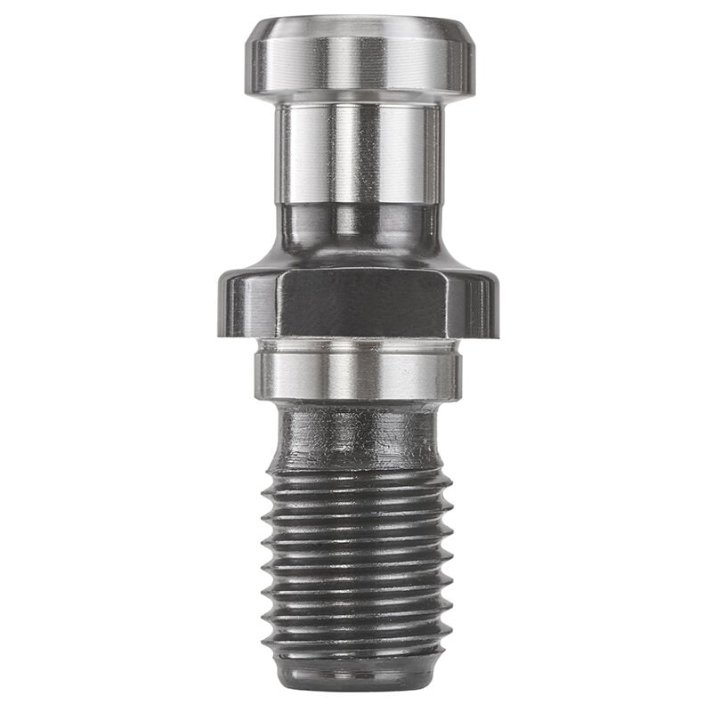 Fervi - Queue pour fraise din 69871/a iso 40 tipa40