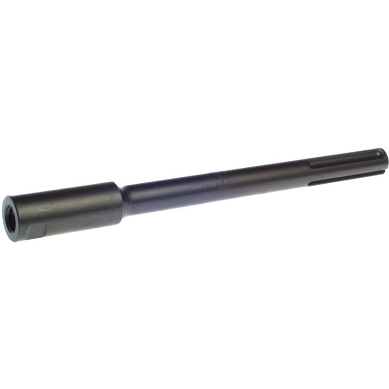 Makita - Queue emmanchement SDS-Max pour foret modulaire P-21783