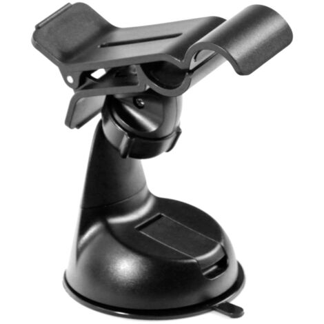 Quick-Clip 1, portatelefono universale