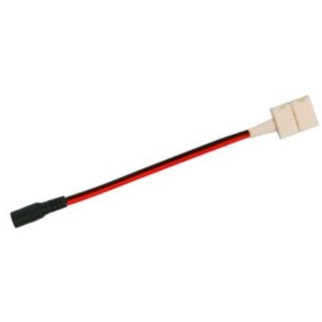 Quick Connect Macho Pour 5050 bandes LED 81.062/5050