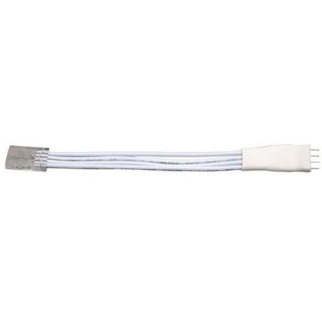 QUICK CONNECT WIRE FOR LED STRISCIA SKU2880