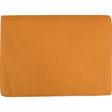 Quick Drying Pet Towel - Dog Cat Clean Dry Wipe Super Absorbent Puppy Kitten