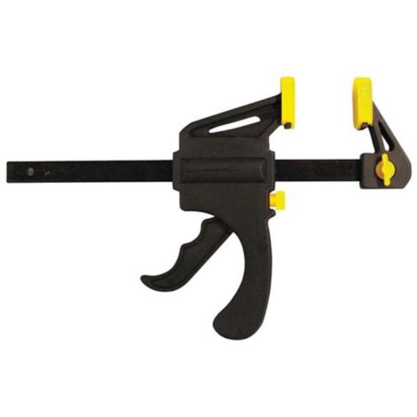 Quick Grip - 150 mm