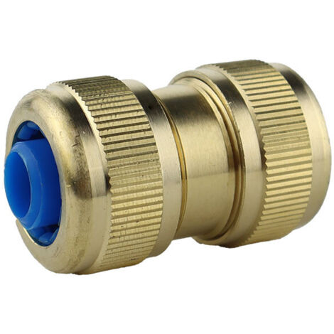 Quick Link 15mm aqua control