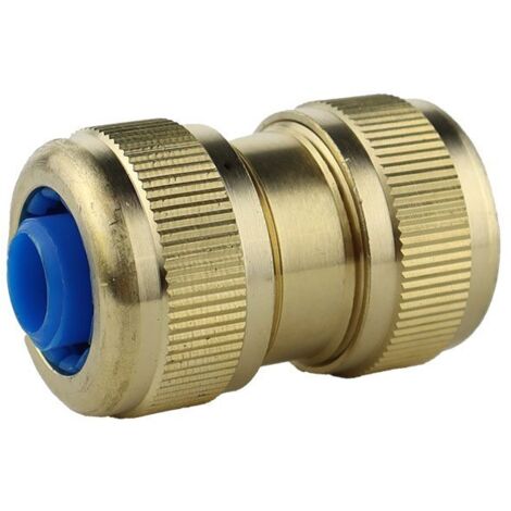 Quick Link 19mm aqua control