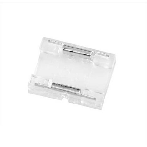 QUICK MIDDLE CONNECTOR FOR LED STRISCIA SKU2880