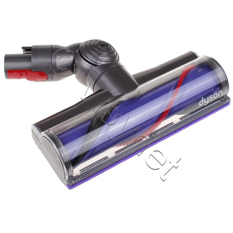 Brosse turbo - 96748303 - Dyson