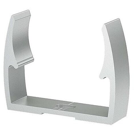 Quick-Schelle-Alu M32 - 50 Stk