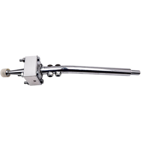 Quick Shift Short Shifter für Toyota Supra A60 A70 A80 5-Gang SchaltgetriebeQuick Shifter Short Shifter for Toyota Supra A60 A70 A80 Hilux 5-speed manual