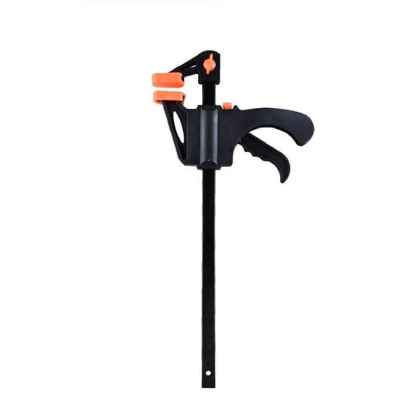 Image of Trade Shop - MORSETTO SGANCINE RPIDO MORSA DI SERRAGSPIEL APERTURA 300 MM -