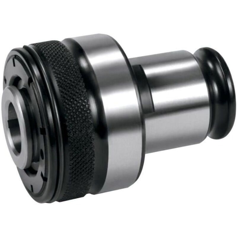 Quick Support - RUKO - 108167 - Vaste 7 mm - 1 article - 15x15x15 cm