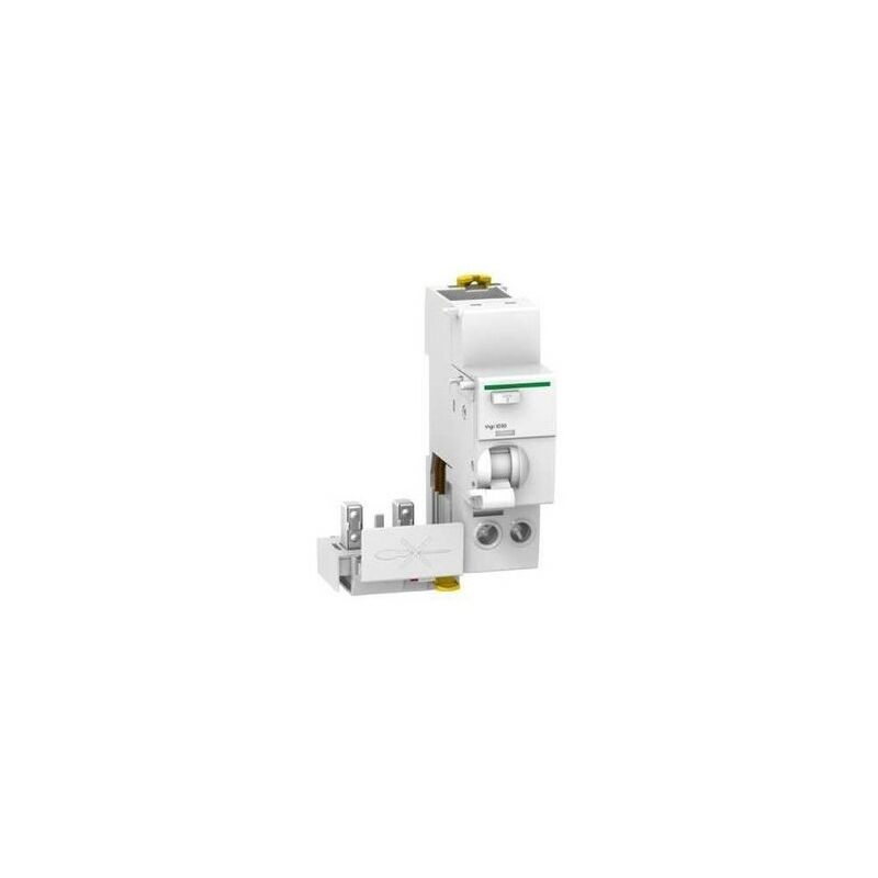 

A9Q31225 Bloquear diff. 2P 25A Acti9 Vigi IC60 - Schneider