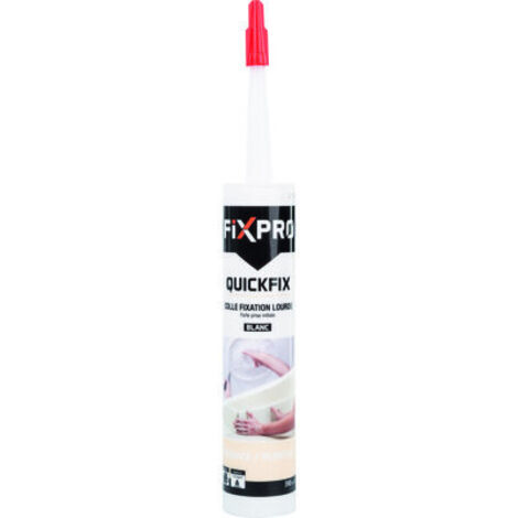 quickfix 310 ml