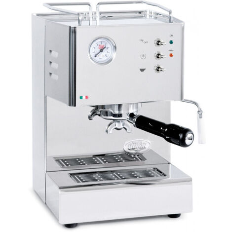 Quickmill Orione 03000