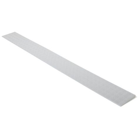 Quickramps - Quicktape x25 (seul)