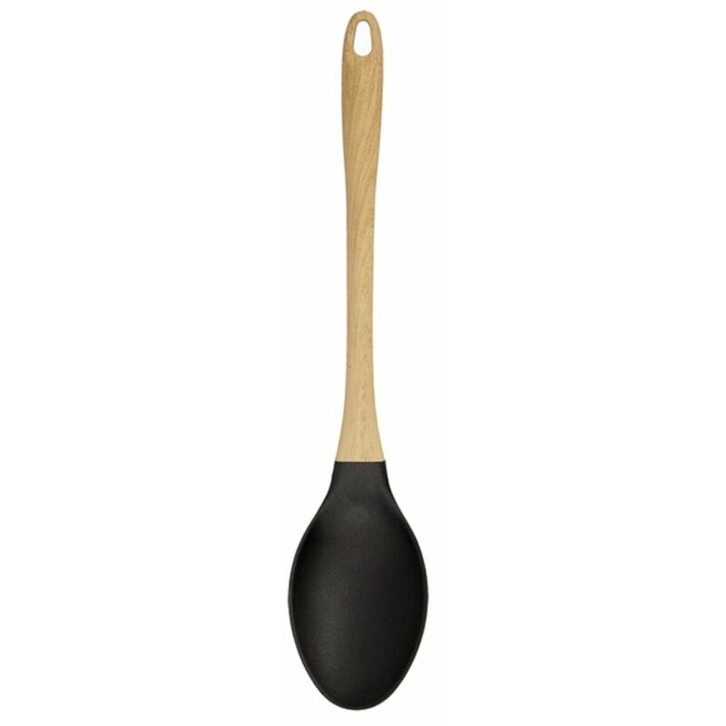 

Quid Cucharón Quid Baobab Plástico Nylon (37 cm)