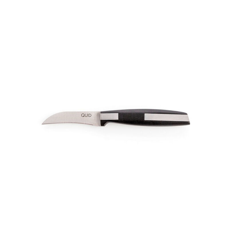 

Quid - Cuchillo Pelador Habitat (7 Cm)