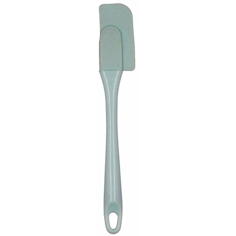 

Quid Espátula Mint Silicona (24,5 cm) - quid