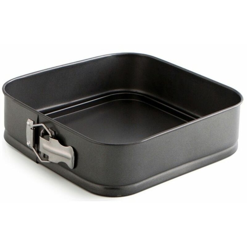 

Molde Desmontable Quid Sweet 24 Cm