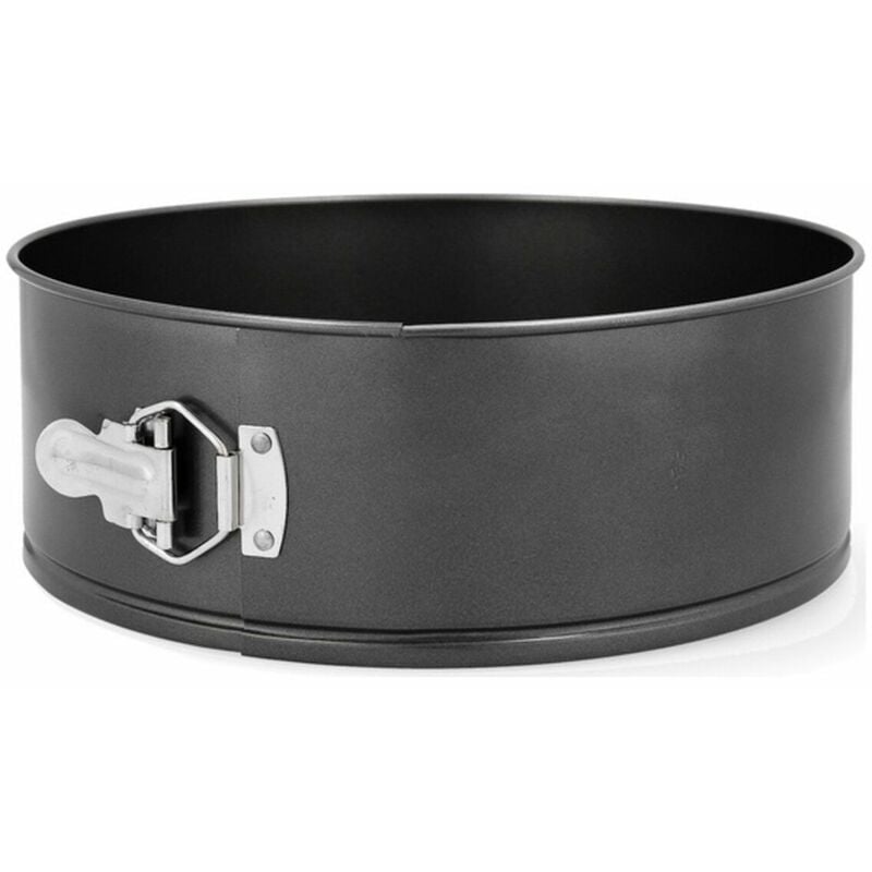 

Molde Desmontable Sweet 28 X 10 Cm - Quid