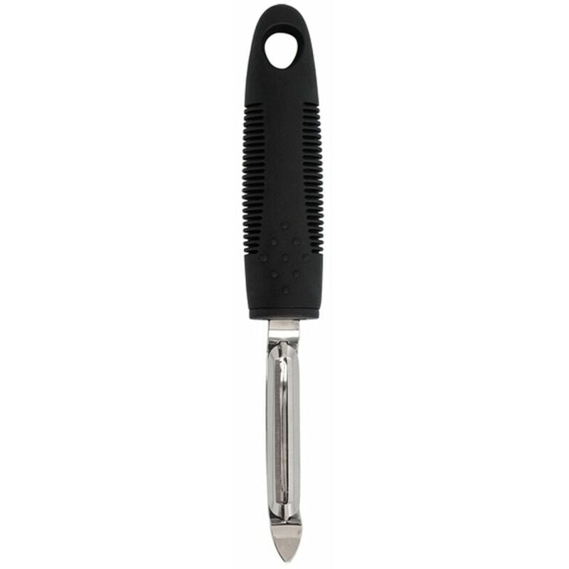 

Pelador Quid Habitat Acero Inoxidable (19 X 2 X 2 Cm)