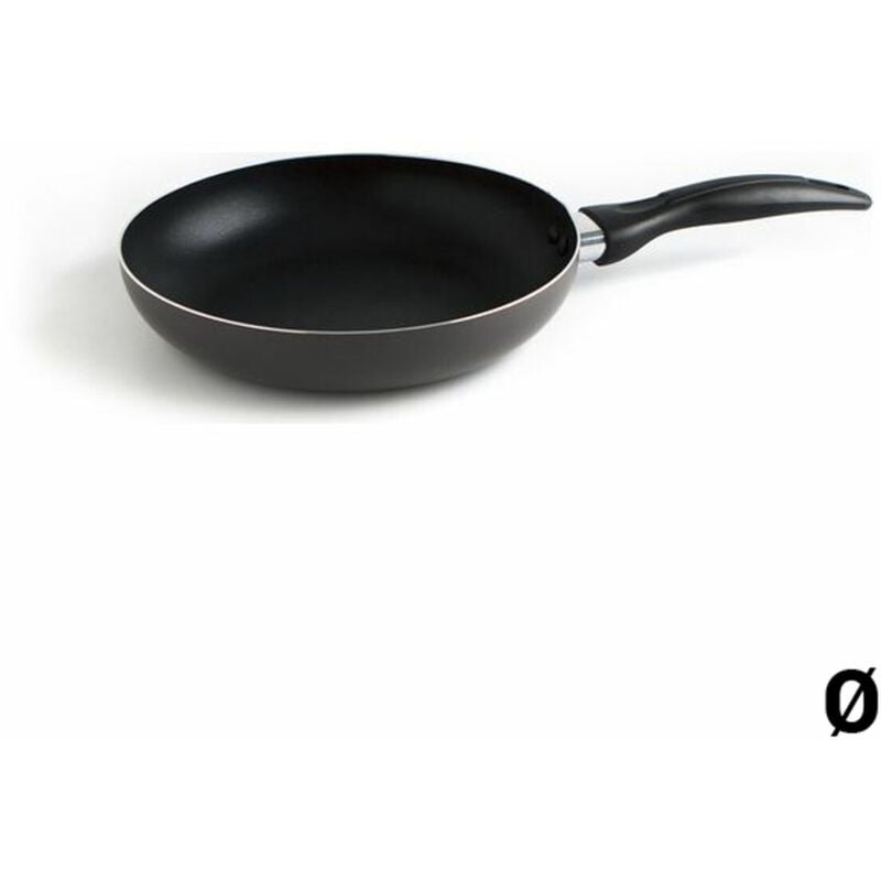 

Quid Sartén Antiadherente Temis Aluminio 18 cm - quid