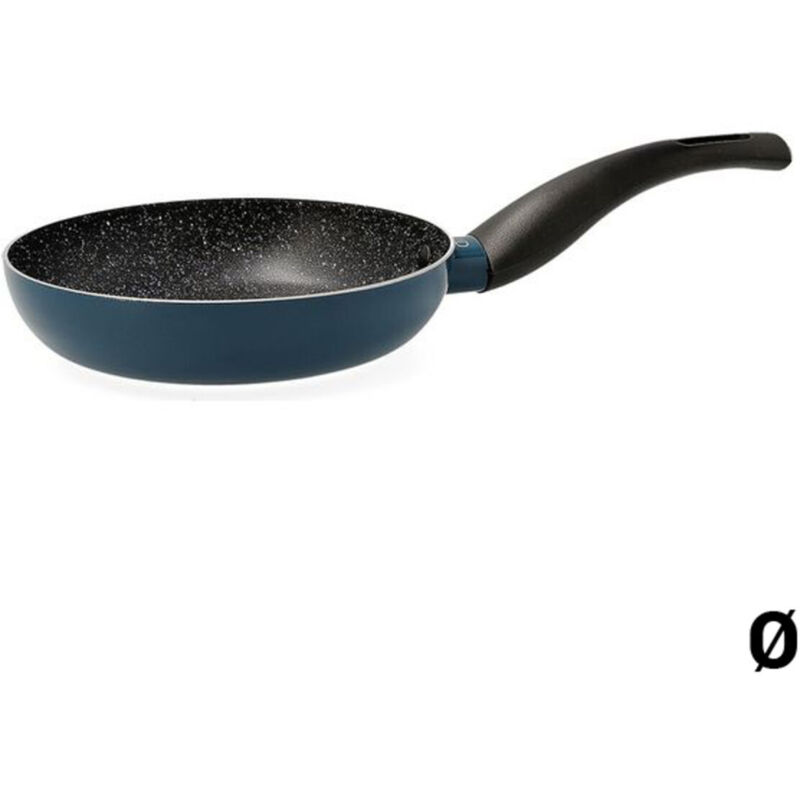 

Sartén Astral Aluminio Tamaño 22 cm - quid