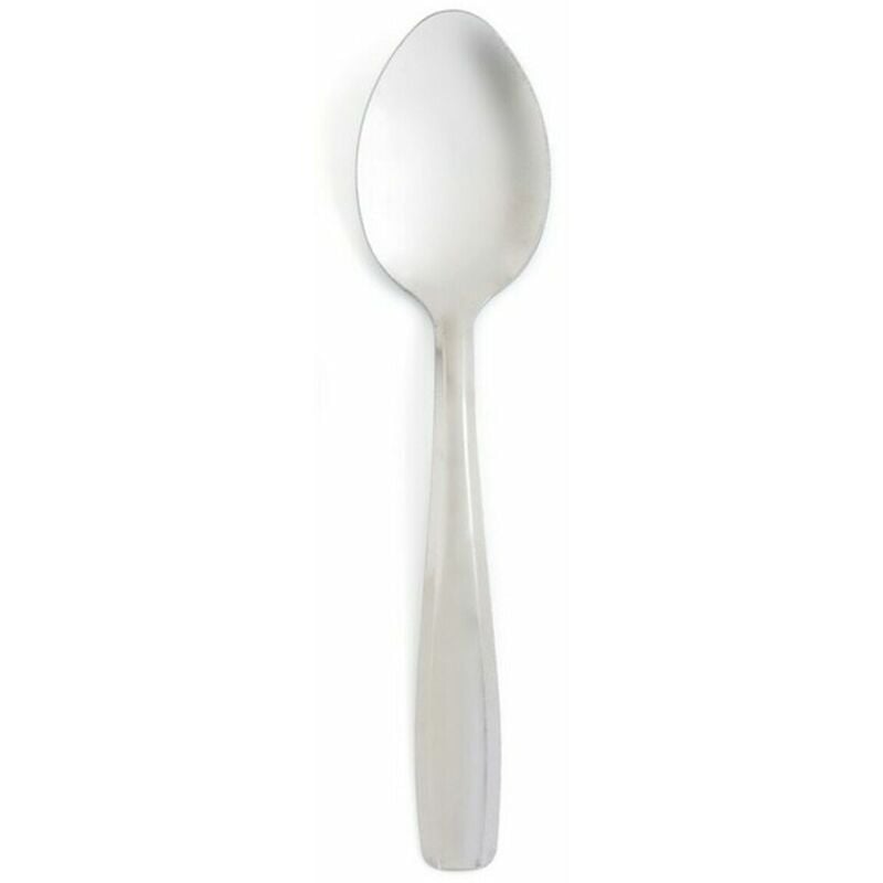 

Set De Cucharas Quid Eka (3 Pcs) Acero Inoxidable